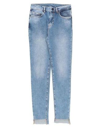 Pinko BOTTOMWEAR - Pantaloni jeans su YOOX.COM