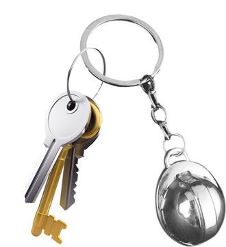 Generic Hard Hat Keychaiin - miini Helmet keychaiIn | Construction Safety Hat keychaiIn | Tiny Hard Worker Hat Pendent | miini Hats keychaiIn | Hard Worker Ha