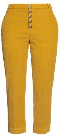 Dondup PARTES DE ABAJO - Pantalones en YOOX.COM