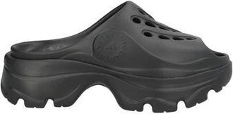 adidas SCHUHE - Sandalen auf YOOX.COM