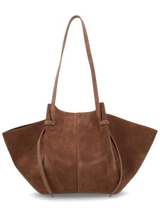 Yuzefi Large Mochi Bag