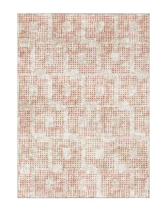 Addison Rugs Eleanor Indoor/Outdoor Washable Rug