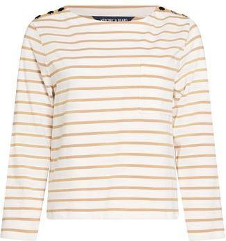 Veronica Beard TOPWEAR - Top su YOOX.COM