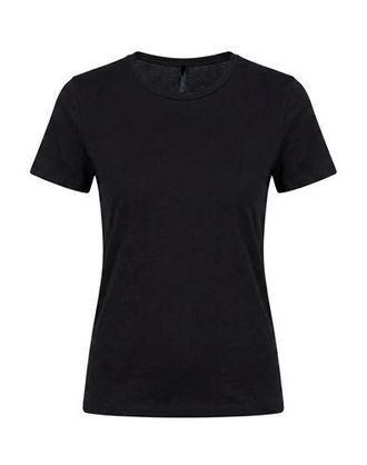 SKIMS TOPWEAR - T-shirts sur YOOX.COM