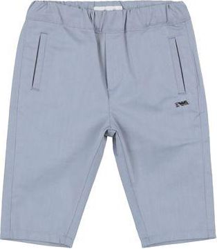 Emporio Armani BOTTOMWEAR - Trousers on YOOX.COM