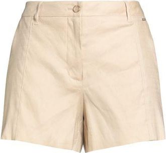 Guess BOTTOMWEAR - Shorts e bermuda su YOOX.COM