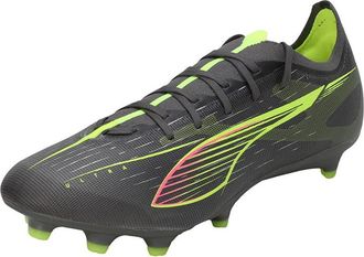 Puma Ultra 5 Match FG/AG
