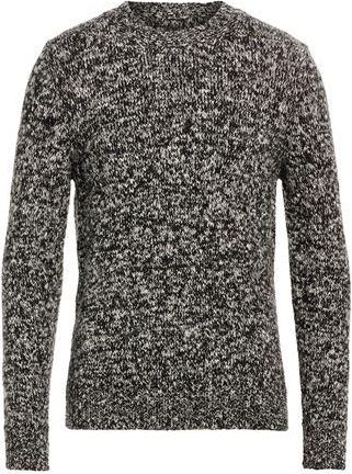 Masq MAGLIERIA - Pullover su YOOX.COM