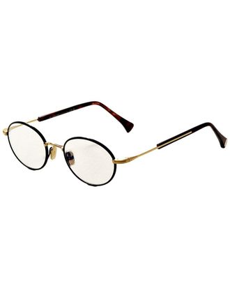 Tom Ford Mens Ft5973 49Mm Optical Frames
