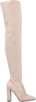 Le Silla FOOTWEAR - Boots sur YOOX.COM