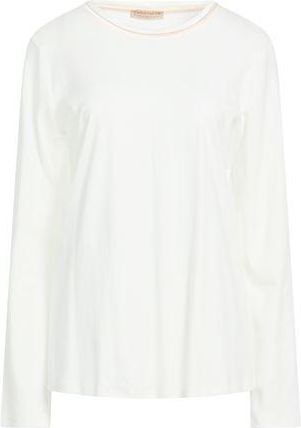 Purotatto TOPWEAR - T-shirts on YOOX.COM