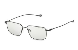 Dita Eyewear LANCIER Blue Light Block Rectangular Unisex Eyeglasses LSA-114 04 53