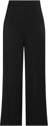 Alessia Santi PARTES DE ABAJO - Pantalones en YOOX.COM