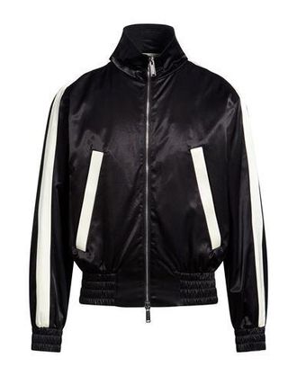 Dsquared2 JACKEN & M&Auml;NTEL - Jacken und Anoraks auf YOOX.COM