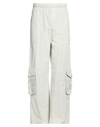 Enterprise Japan BOTTOMWEAR - Trousers on YOOX.COM