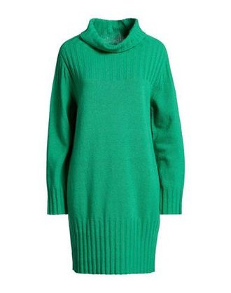 Marella DRESSES - Mini dresses on YOOX.COM