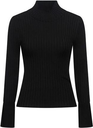 Kaos MAGLIERIA - Dolcevita su YOOX.COM
