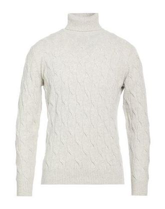 FILIPPO DE LAURENTIIS MAGLIERIA - Dolcevita su YOOX.COM