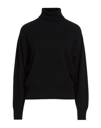 VANIS&Eacute; STRICKWAREN - Rollkragenpullover auf YOOX.COM