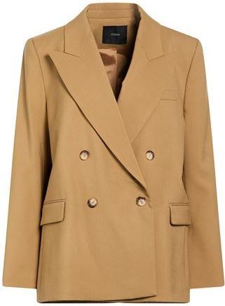 Joseph ANZ&Uuml;GE und CO-ORDS - Blazers auf YOOX.COM