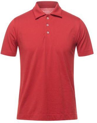 Circolo 1901 TOPWEAR - Polo shirts sur YOOX.COM
