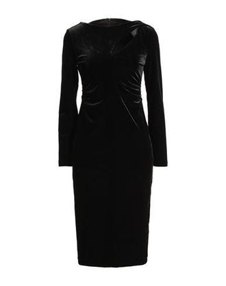 A|X Armani Exchange DRESSES - Midi dresses on YOOX.COM