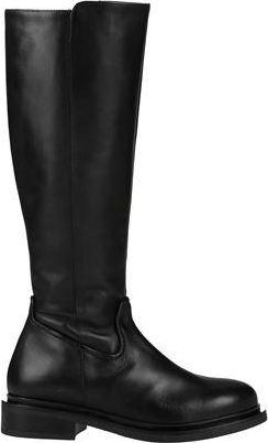 Paola Ferri FOOTWEAR - Boots sur YOOX.COM