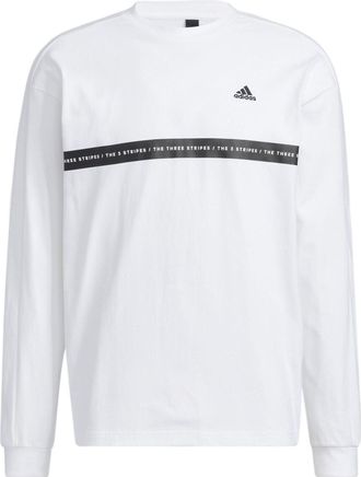 adidas Word L/S Tee IA9452