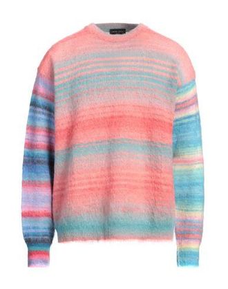 Roberto Collina STRICKWAREN - Pullover auf YOOX.COM