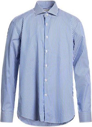 Ghirardelli TOPS - Hemden auf YOOX.COM