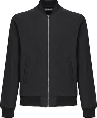 Giuliano Galiano Jacket