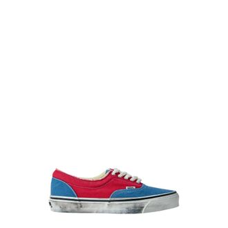 Vans Era 95 DST Sneakers - Heren - Schoenen - Veelkleurig - Maat: 43 EU
