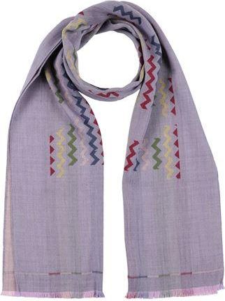Missoni ACCESSORIES - Scarves on YOOX.COM