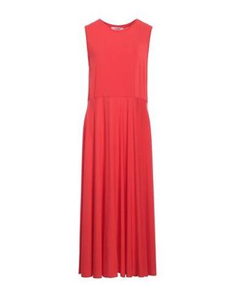 Max Mara DRESSES - Midi dresses on YOOX.COM
