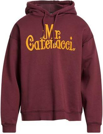 Dsquared2 TOPWEAR - Sweatshirts on YOOX.COM
