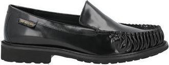 Love Moschino CALZADO - Mocasines en YOOX.COM