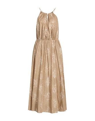 Ballantyne DRESSES - Maxi dresses on YOOX.COM