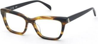 Tous Leesbril - Dames - Brillen - Bruin - 54 MM - Accessoires