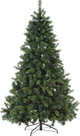 BIZZOTTO &Aacute;rbol de navidad 180 cm, 761 ramas, &oslash; 116 cm