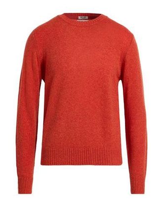 IMPURE STRICKWAREN - Pullover auf YOOX.COM