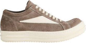 Rick Owens Sneakers