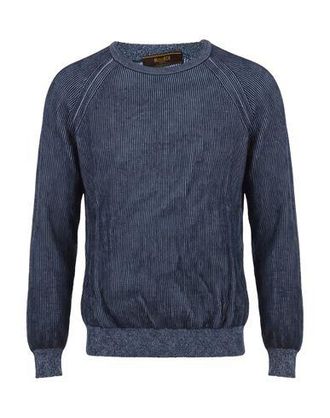 Moorer KNITWEAR - Jumpers sur YOOX.COM