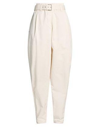 Brunello Cucinelli BOTTOMWEAR - Trousers sur YOOX.COM