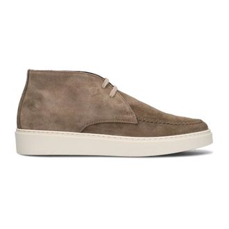 Giorgio Giorgio, Heren, Schoenen, Beige, Maat: 45 EU