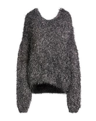 Sportmax KNITWEAR - Jumpers on YOOX.COM
