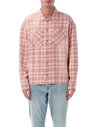 Represent Rappresentano magliette e polo