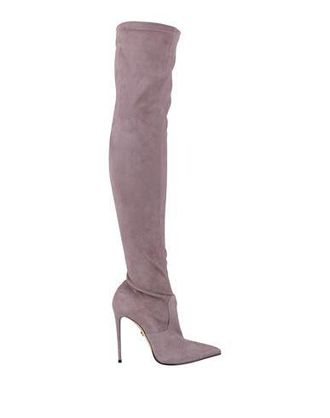 Le Silla FOOTWEAR - Boots on YOOX.COM