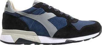 Diadora Hombre, Zapatos, Multicolor, Talla: 45 1/2 EU