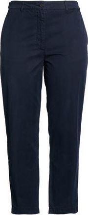 Tommy Hilfiger BOTTOMWEAR - Pantaloni su YOOX.COM
