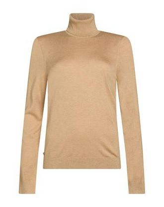 Ralph Lauren MAGLIERIA - Dolcevita su YOOX.COM